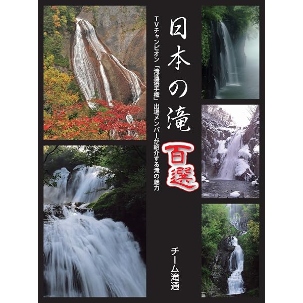 Amazon.co.jp: この滝がすごい！ (中経の文庫) eBook : チーム滝通